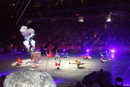 Ringling Bros Circus 27.JPG